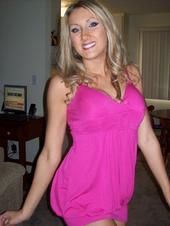 Laurie Maas