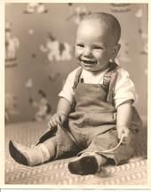 John Danner