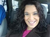 Sarah Spencer