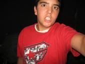 Robin Aguirre