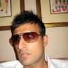 Harjinder Singh