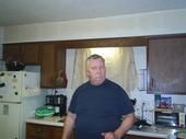 Ronald Naugle