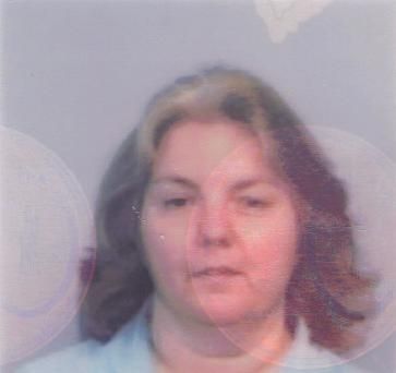 Deborah Caskey
