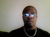 James Nevels