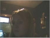Magan Kelly