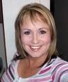 Patricia Mills