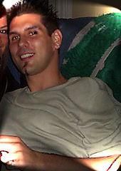 James Derzko