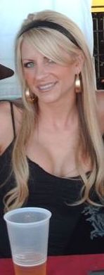 Danielle Antinora