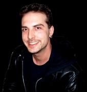 Craig Eleopoulos