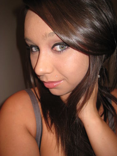 Erica Walker