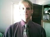Scott Bremer
