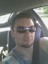 Joseph Eaton