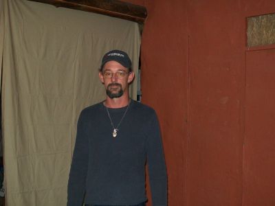 Kevin Gatchell