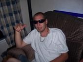 Matthew Farmer