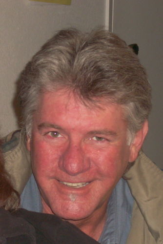 Randy Smith