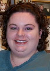 Jennifer Mcdurmon