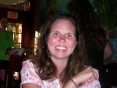 Allison Ventrone