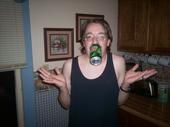 Fredrick Jammes