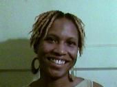 Creshaunda Lynn