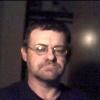 Craig Mathisen