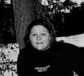 Krystal Wendling
