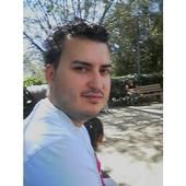 Adam Vicens
