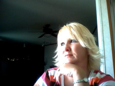 Sandra Hartford