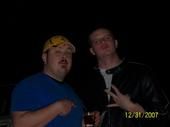 Jason Dunning
