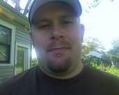Jeffery Thatcher