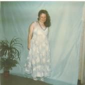 Stacey Douglas