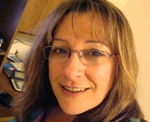 Regina Eckhoff
