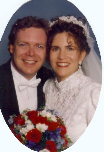 John Ellison