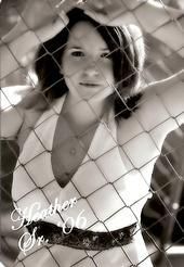 Heather West