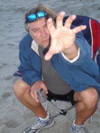 Jeffery Filipski