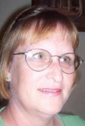 Penny Acker