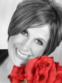 Tiffany Jacobsen