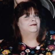 Kathleen Holleran