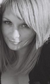 Jennifer Griffiths