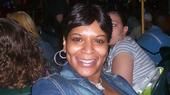 Latoya Thomas