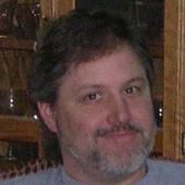 John Morse