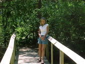 Roseann Budzienski