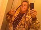 Darin Hornsby