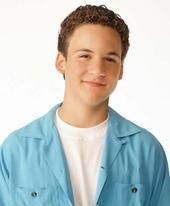Corey Fowler