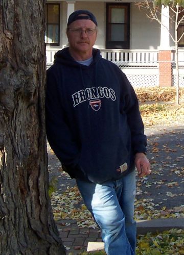 Kenneth Wallace