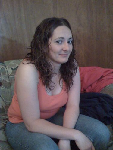 Jessica Johnson