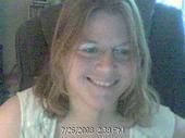 Tabitha Hillawi