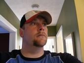 Thad Pate