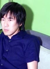 Chang Yu