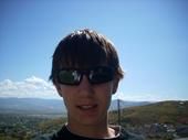 Cody Whipple