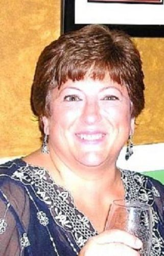 Denise Saindon